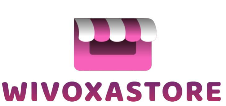 WivoxaStore
