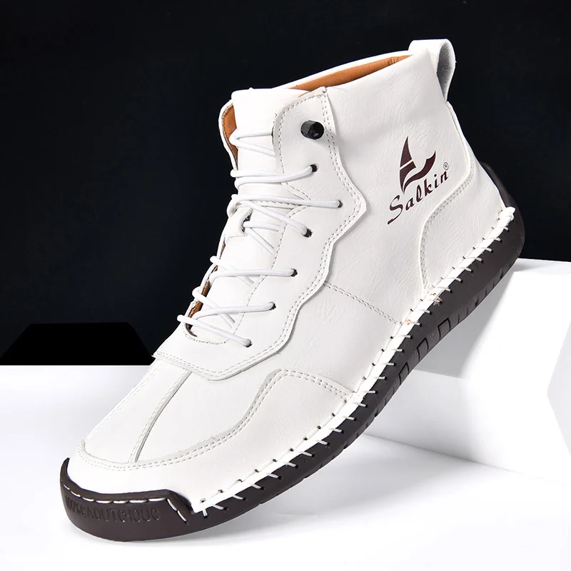 /68f8a59e8a76210009de9c5e/2025/10/22/product-img-68f8ab9a70bd325c841b265a.png