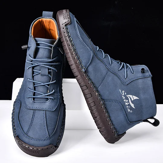 /68f8a59e8a76210009de9c5e/2025/10/22/product-img-68f8ab9c70bd325c841b2663.png