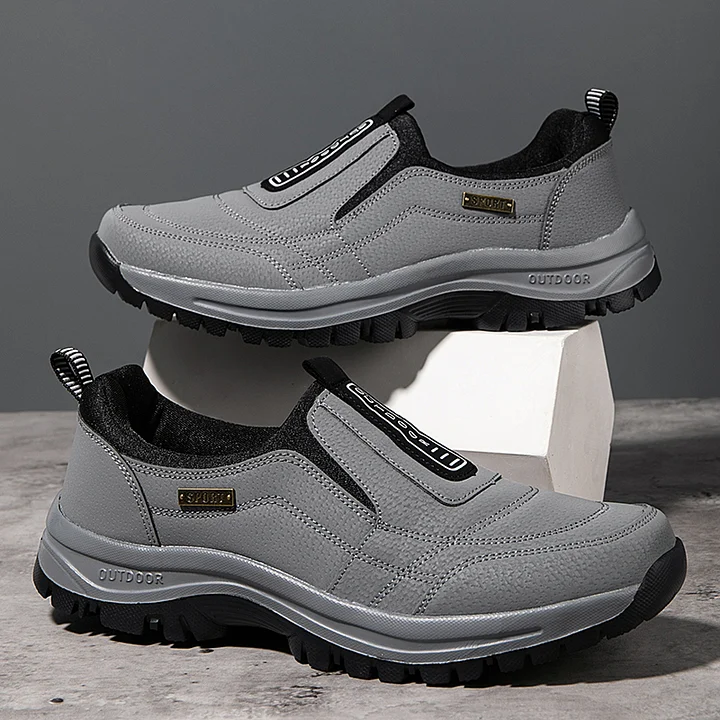 /68f8a59e8a76210009de9c5e/2025/10/22/product-img-68f8ab9e70bd325c841b266e.png