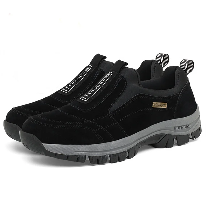 /68f8a59e8a76210009de9c5e/2025/10/22/product-img-68f8ab9e70bd325c841b2670.png