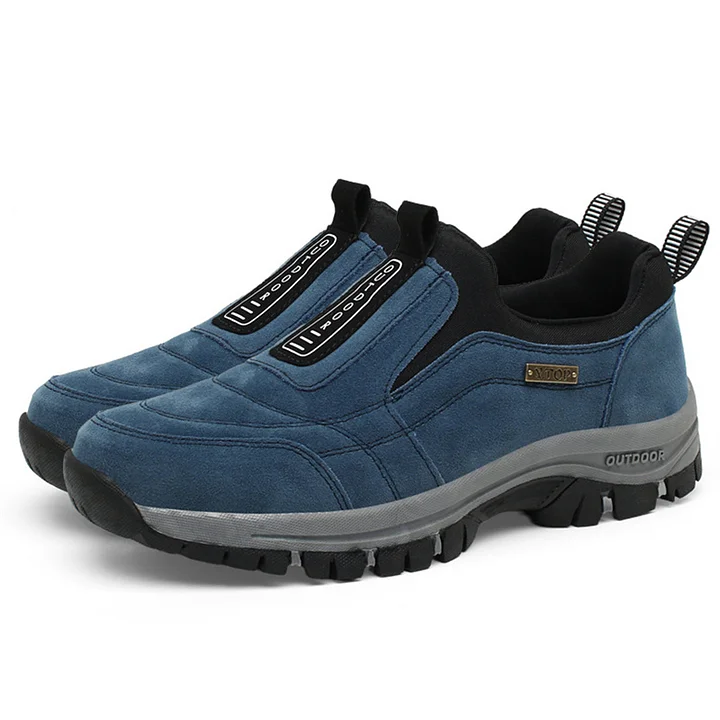 /68f8a59e8a76210009de9c5e/2025/10/22/product-img-68f8ab9f70bd325c841b2671.png