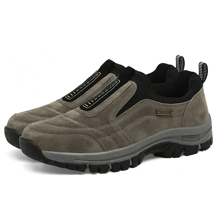 /68f8a59e8a76210009de9c5e/2025/10/22/product-img-68f8ab9f70bd325c841b2672.png
