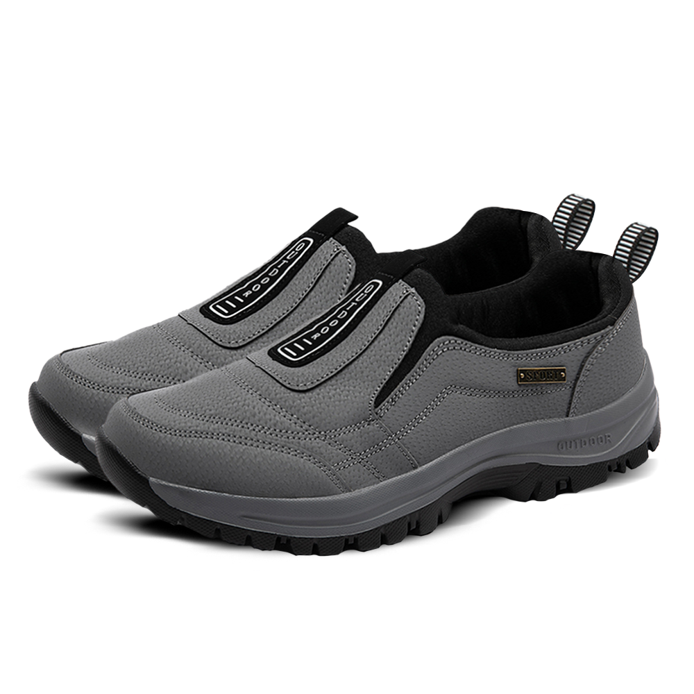 /68f8a59e8a76210009de9c5e/2025/10/22/product-img-68f8ab9f70bd325c841b2673.png