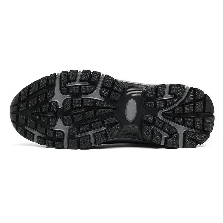 /68f8a59e8a76210009de9c5e/2025/10/22/product-img-68f8aba070bd325c841b2676.png