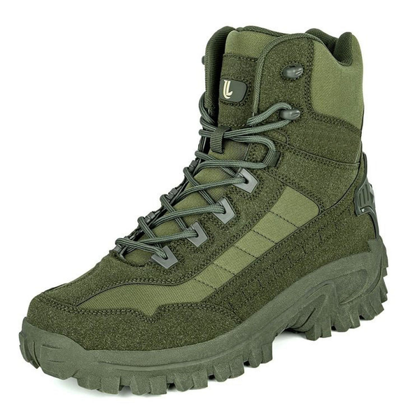 /68f8a59e8a76210009de9c5e/2025/10/22/product-img-68f8aba470bd325c841b268e.png