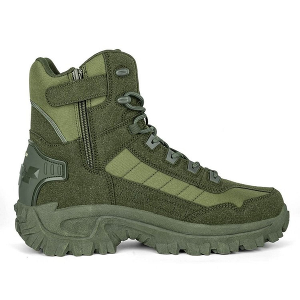 /68f8a59e8a76210009de9c5e/2025/10/22/product-img-68f8aba570bd325c841b2690.png