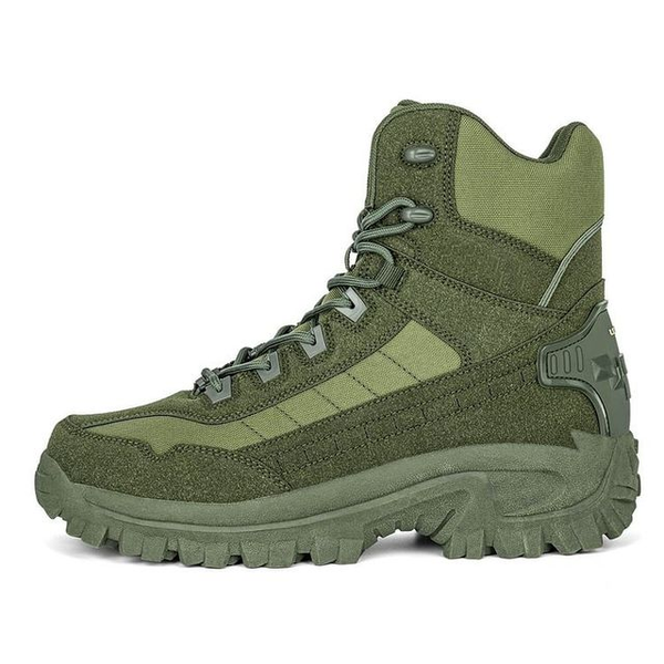 /68f8a59e8a76210009de9c5e/2025/10/22/product-img-68f8aba570bd325c841b2691.png