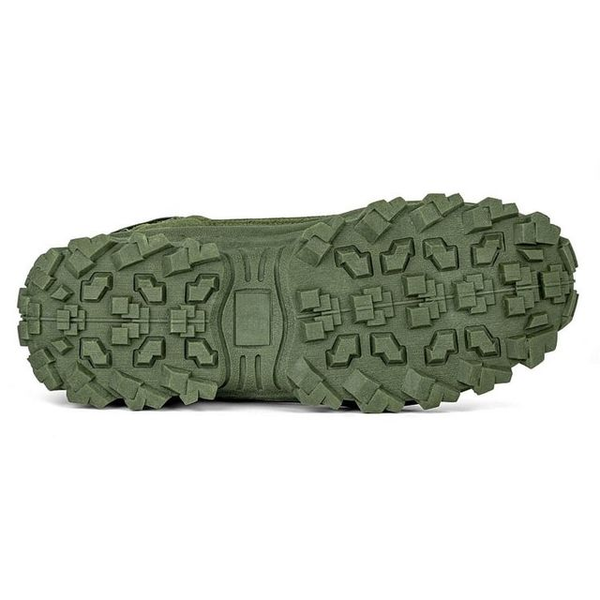 /68f8a59e8a76210009de9c5e/2025/10/22/product-img-68f8aba670bd325c841b2694.png