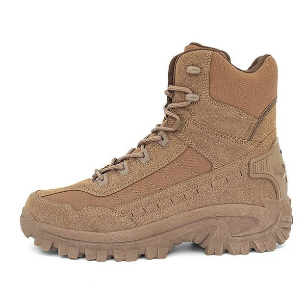 /68f8a59e8a76210009de9c5e/2025/10/22/product-img-68f8aba670bd325c841b2698.png