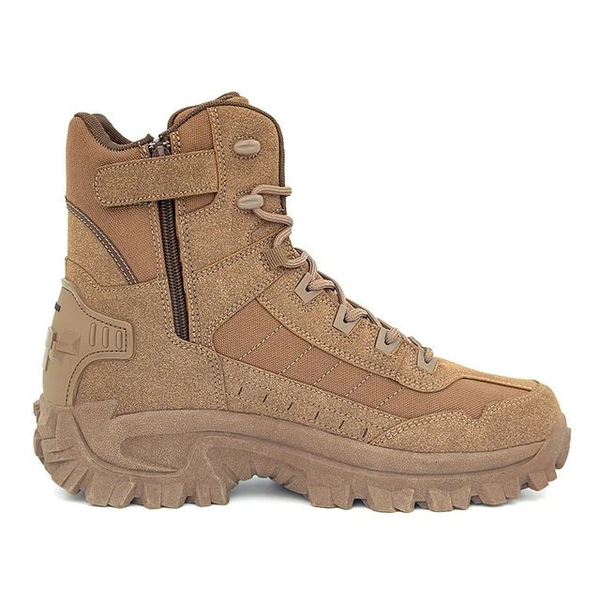 /68f8a59e8a76210009de9c5e/2025/10/22/product-img-68f8aba770bd325c841b2699.png