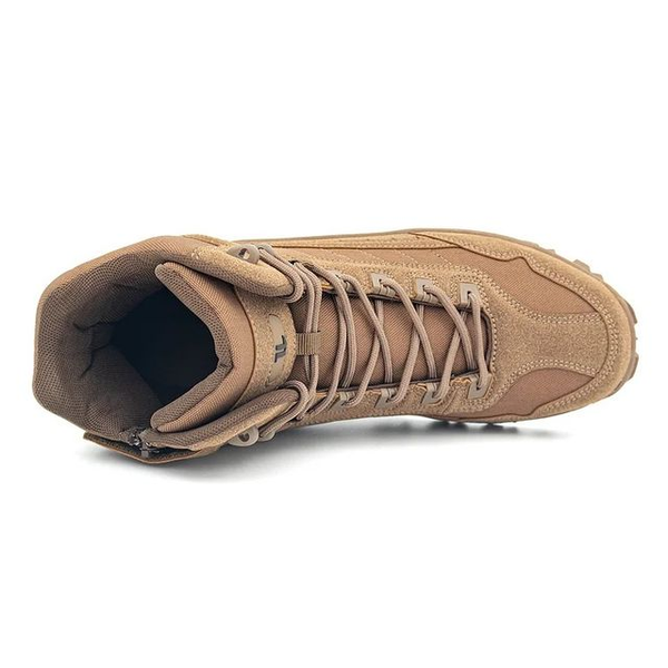 /68f8a59e8a76210009de9c5e/2025/10/22/product-img-68f8aba770bd325c841b269a.png
