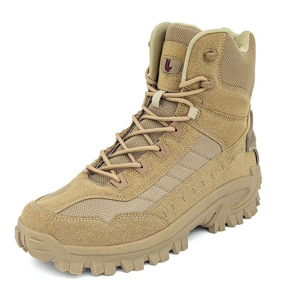 /68f8a59e8a76210009de9c5e/2025/10/22/product-img-68f8aba870bd325c841b269f.png