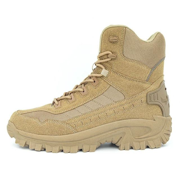 /68f8a59e8a76210009de9c5e/2025/10/22/product-img-68f8aba870bd325c841b26a0.png