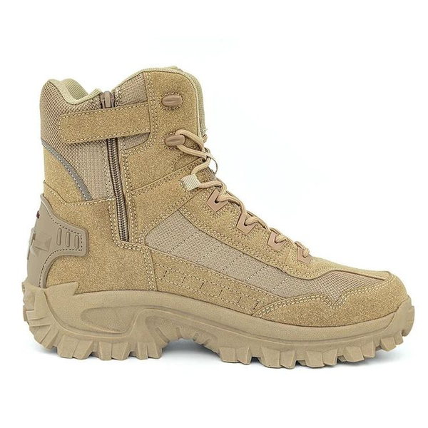 /68f8a59e8a76210009de9c5e/2025/10/22/product-img-68f8aba870bd325c841b26a1.png
