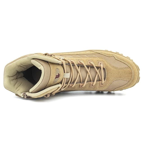 /68f8a59e8a76210009de9c5e/2025/10/22/product-img-68f8aba970bd325c841b26a2.png