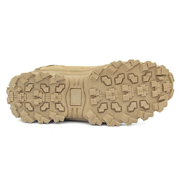 /68f8a59e8a76210009de9c5e/2025/10/22/product-img-68f8aba970bd325c841b26a4.png