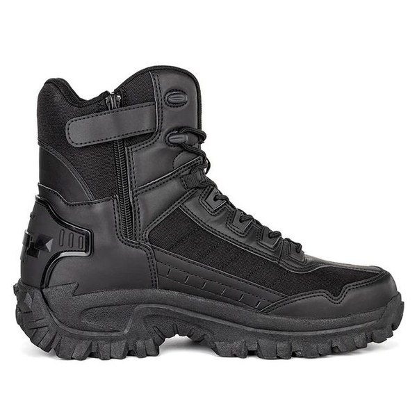 /68f8a59e8a76210009de9c5e/2025/10/22/product-img-68f8abaa70bd325c841b26a8.png