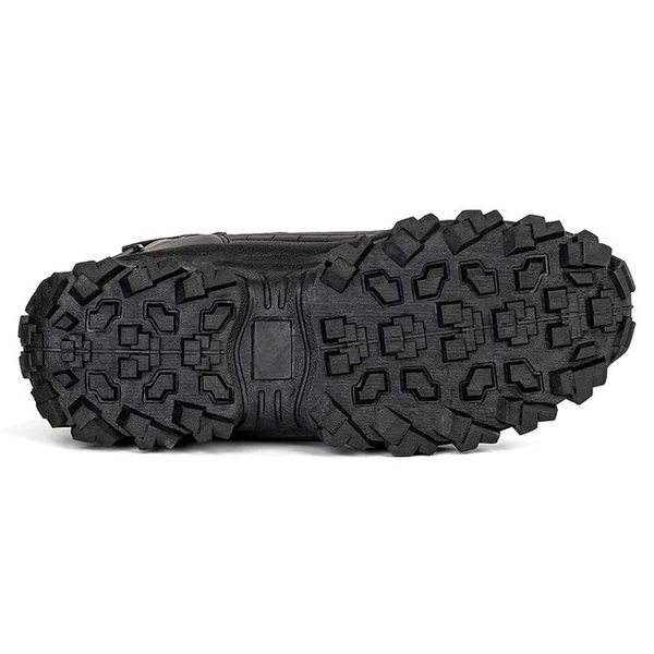 /68f8a59e8a76210009de9c5e/2025/10/22/product-img-68f8abaa70bd325c841b26ab.png