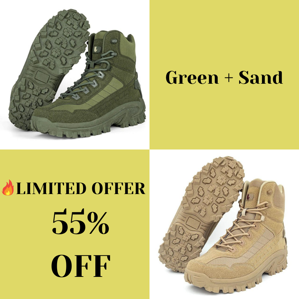 /68f8a59e8a76210009de9c5e/2025/10/22/product-img-68f8abab70bd325c841b26b2.png