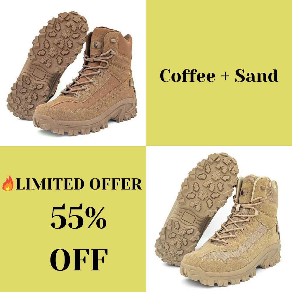 /68f8a59e8a76210009de9c5e/2025/10/22/product-img-68f8abac70bd325c841b26b4.png