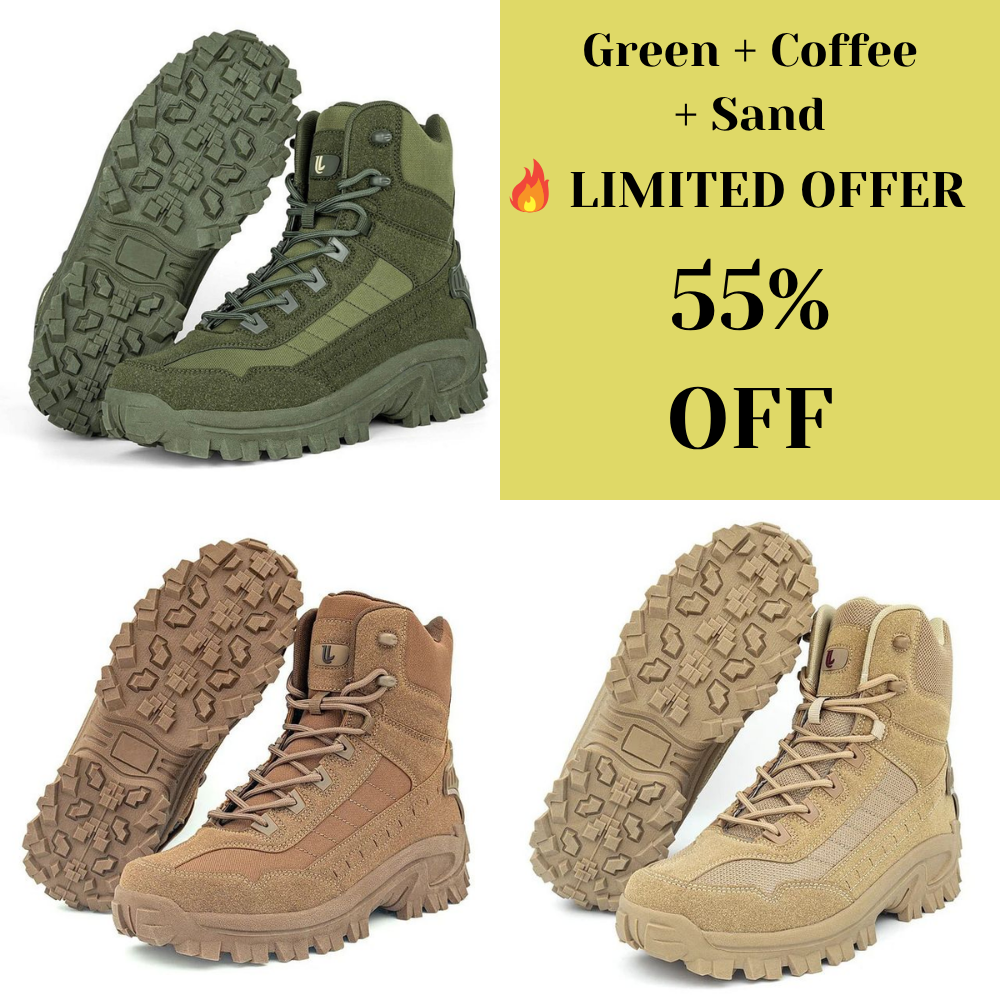 /68f8a59e8a76210009de9c5e/2025/10/22/product-img-68f8abac70bd325c841b26b7.png