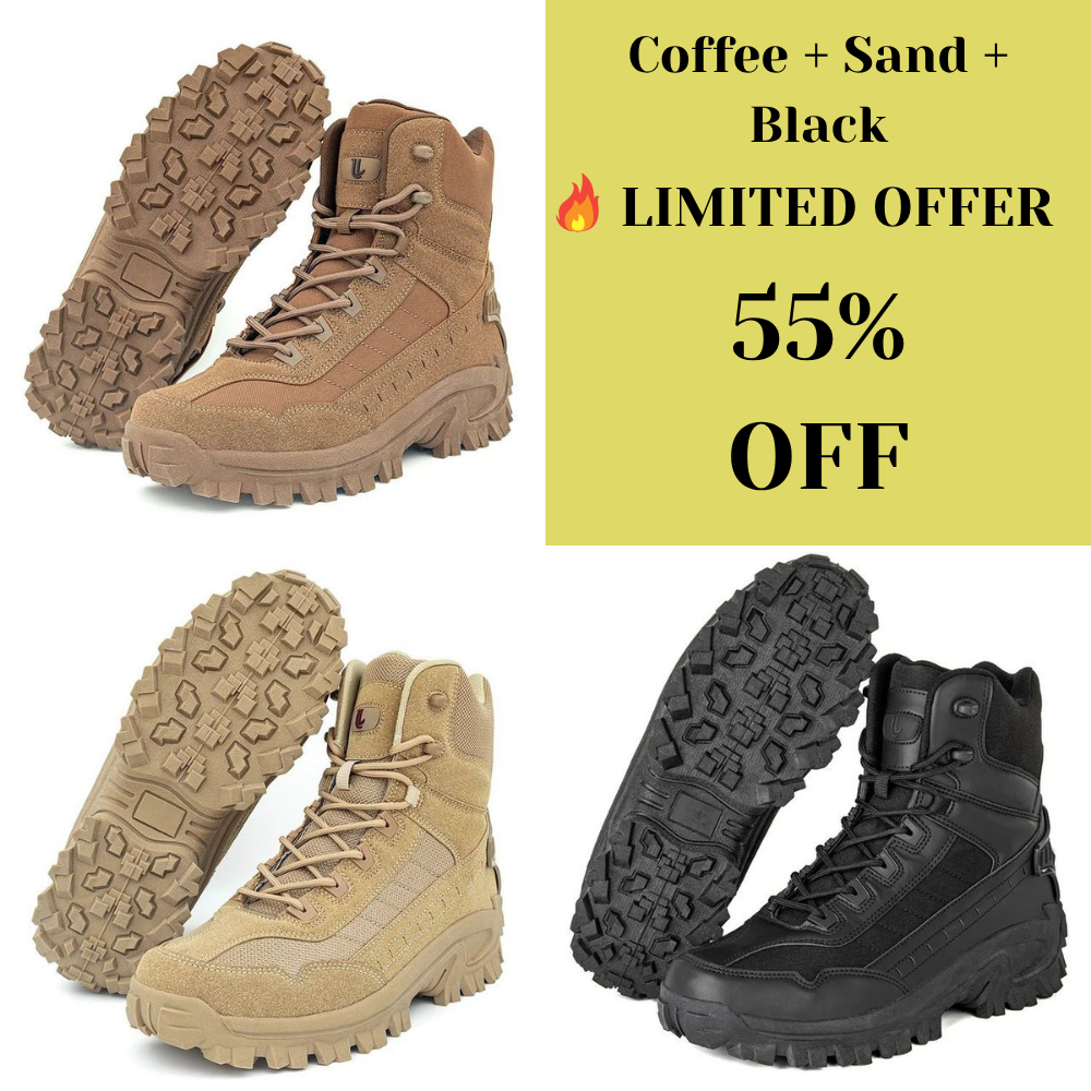 /68f8a59e8a76210009de9c5e/2025/10/22/product-img-68f8abad70bd325c841b26b8.png