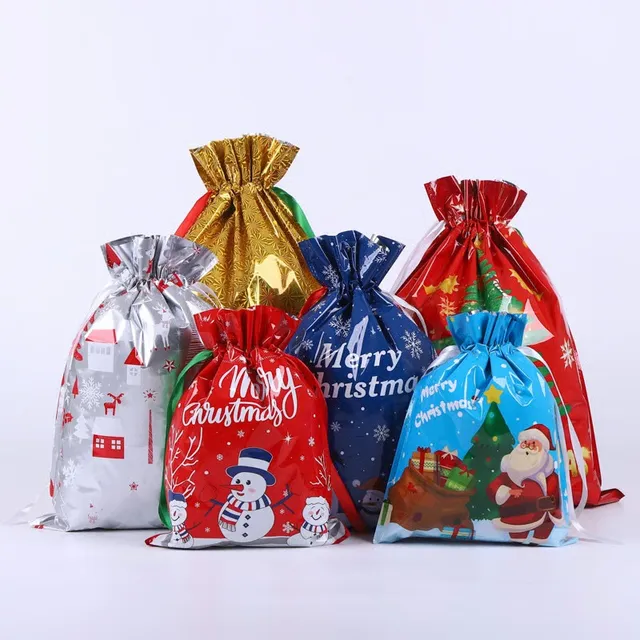 /68f8a59e8a76210009de9c5e/2025/10/23/product-img-68fa86ea70bd325c841c4f5c.png